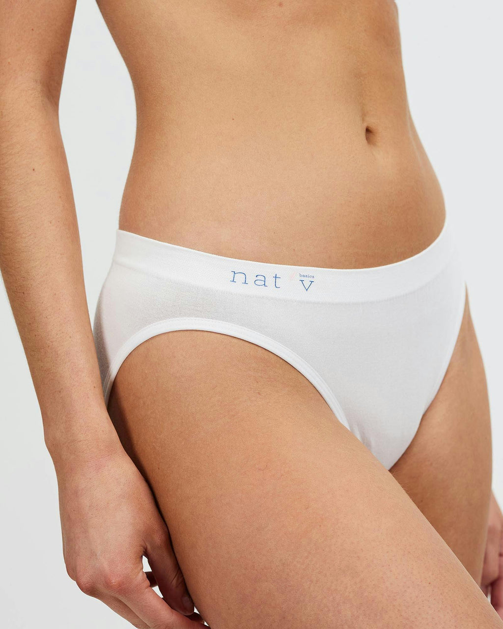 CALLIE BRIEF