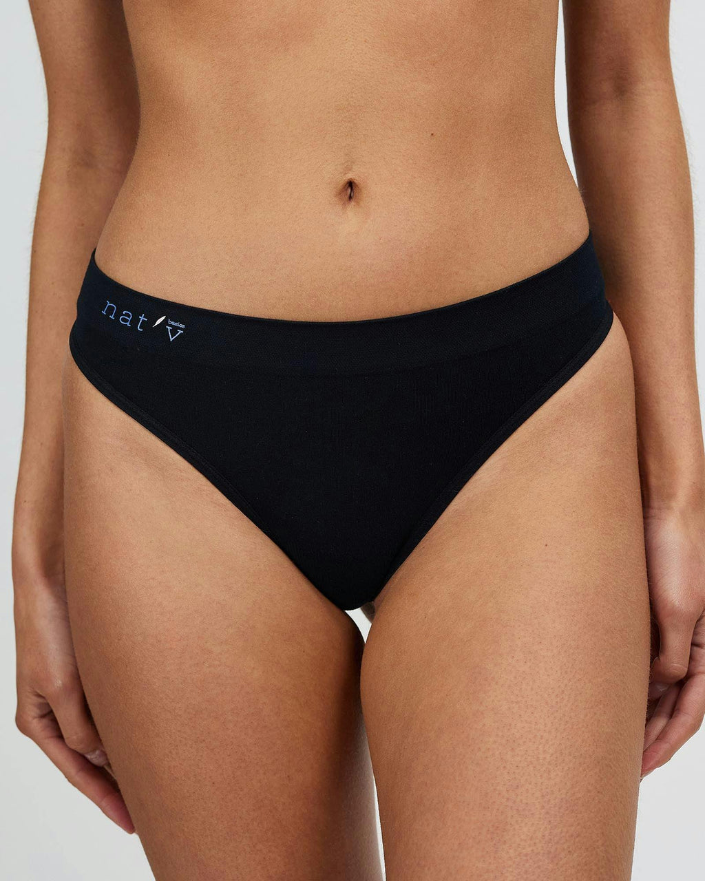 MIXED BRIEF 7 SET