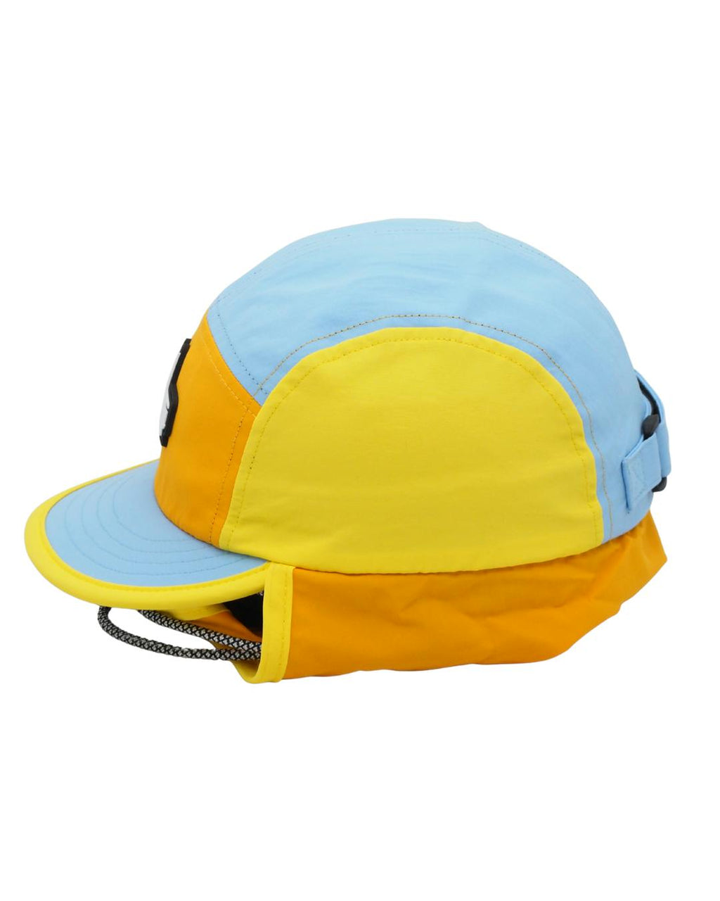 Groms Legionnaire Sun Hat