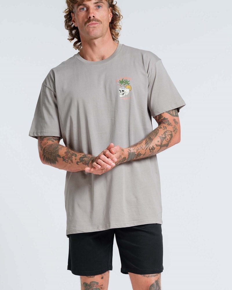 Club Dread Tee