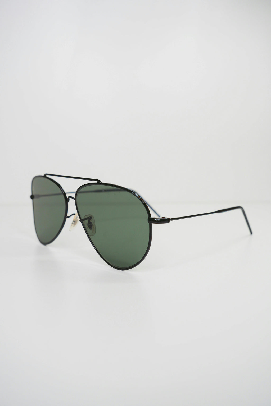 Clubman "Orbit" Sunglasses