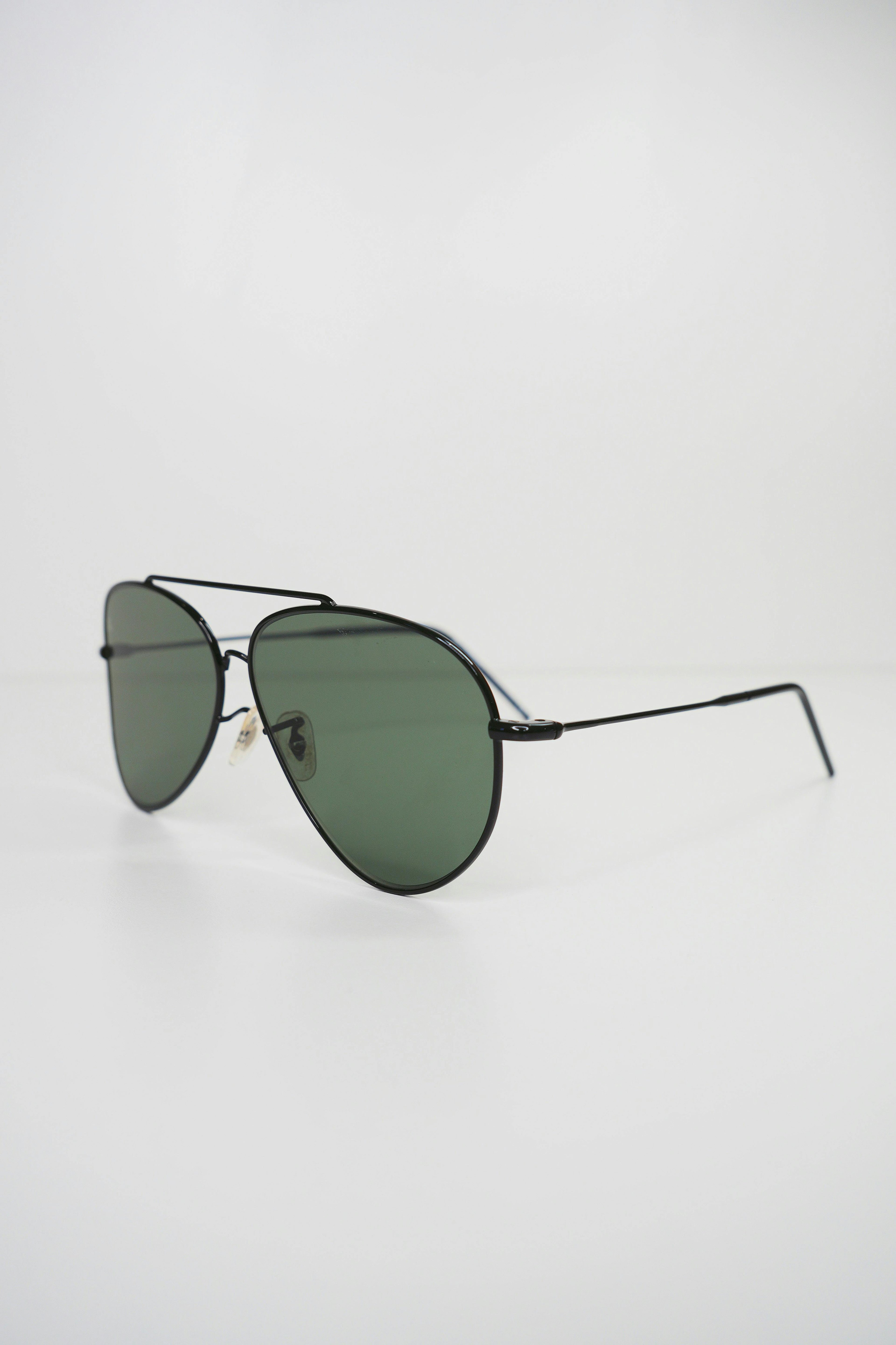 Clubman "Orbit" Sunglasses