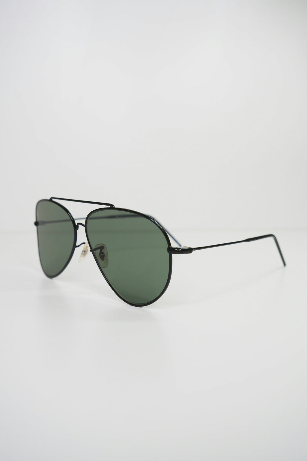 Clubman "Orbit" Sunglasses