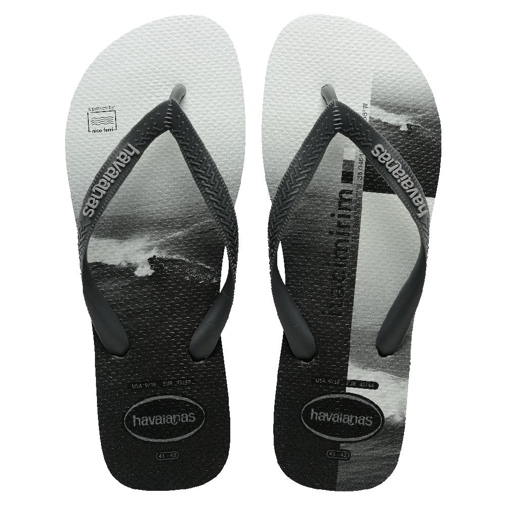 Top Surfer I Thongs
