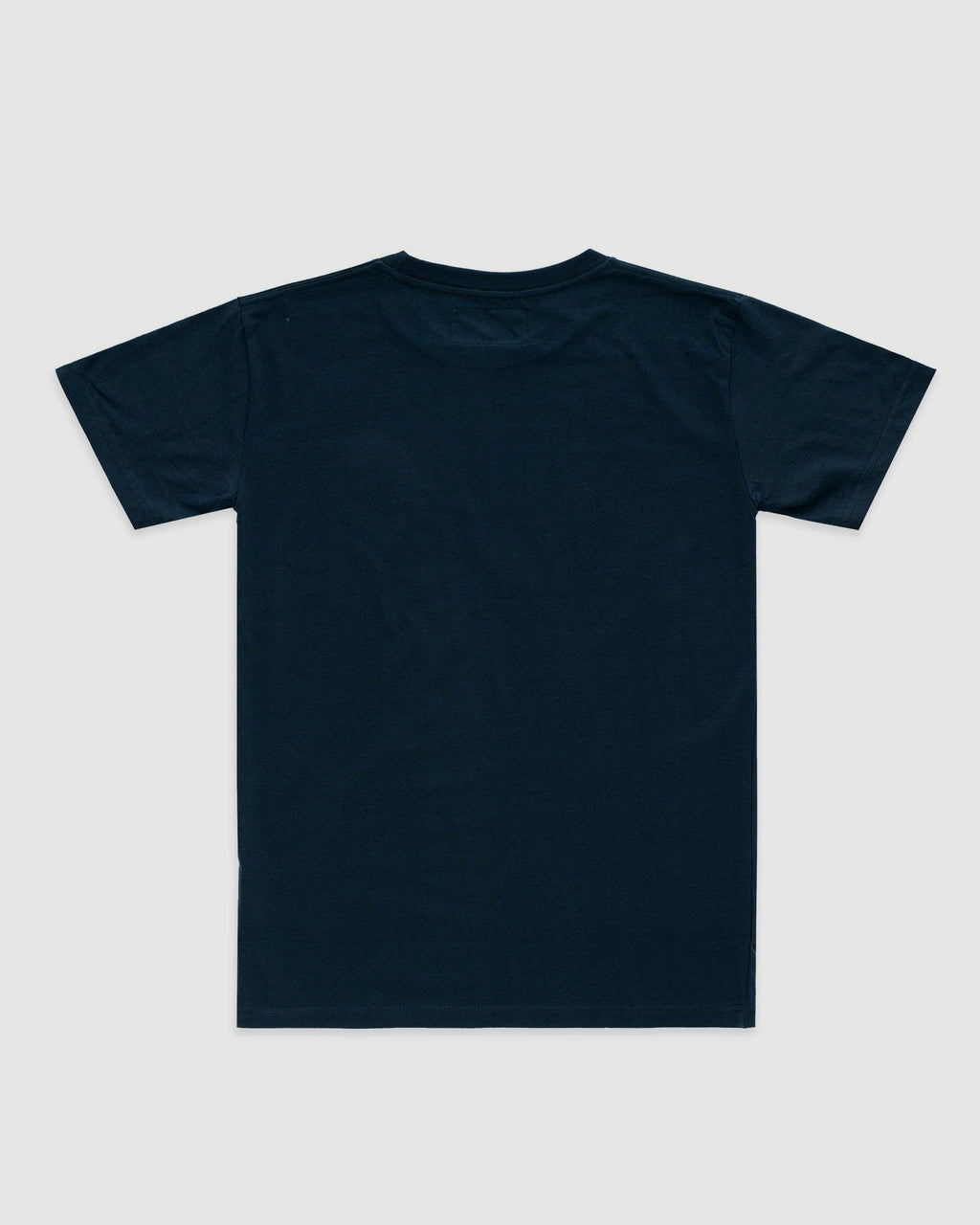 Polaroid Rise Tee - Youth