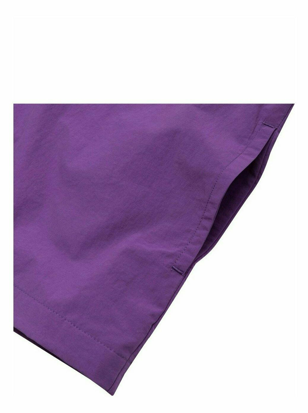 KEX SHORT SLEEVE TECH T-SHIRT