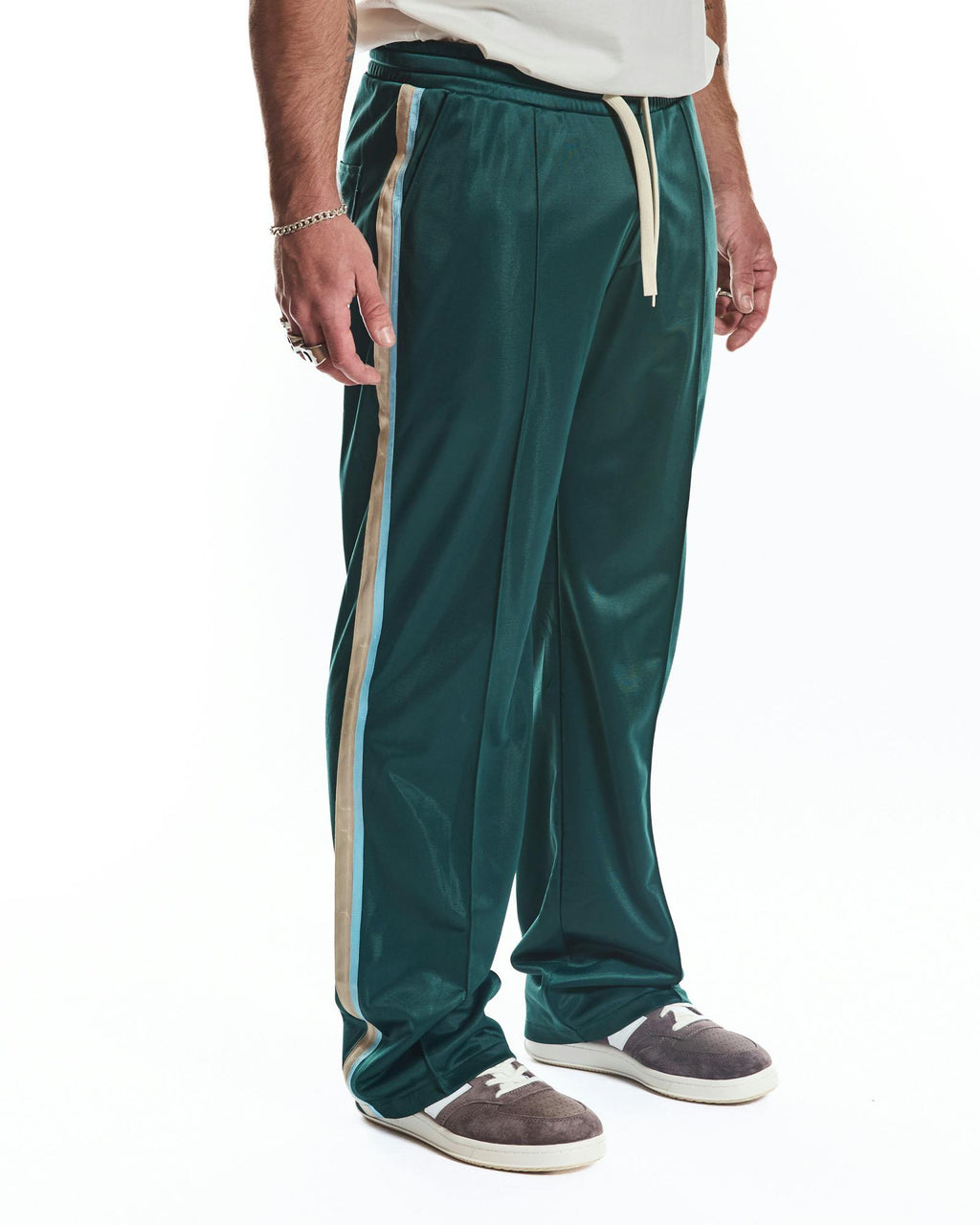 The Canopy Pant