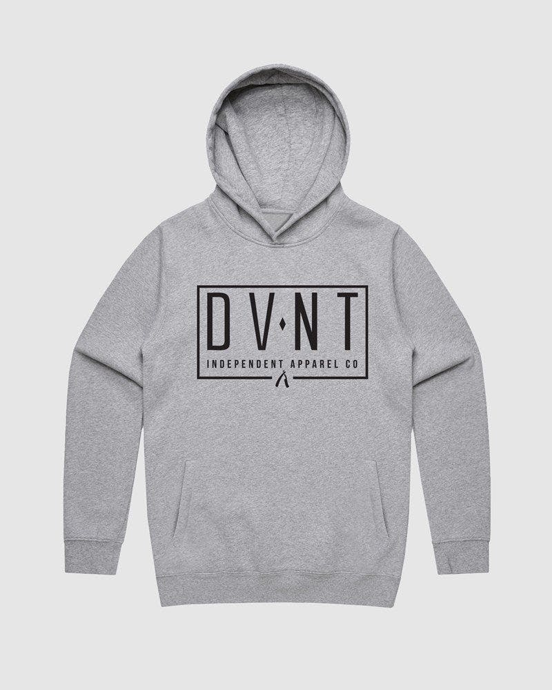 Esquire Hoodie - Youth
