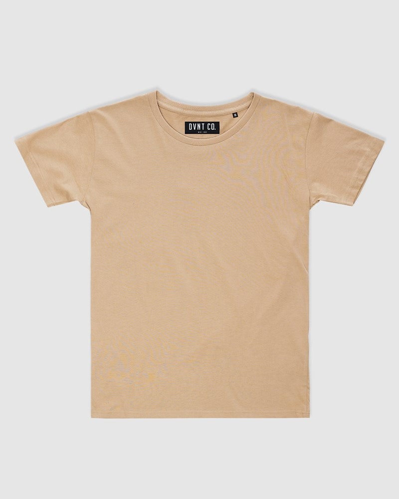 Devoid Premium Tee - Youth
