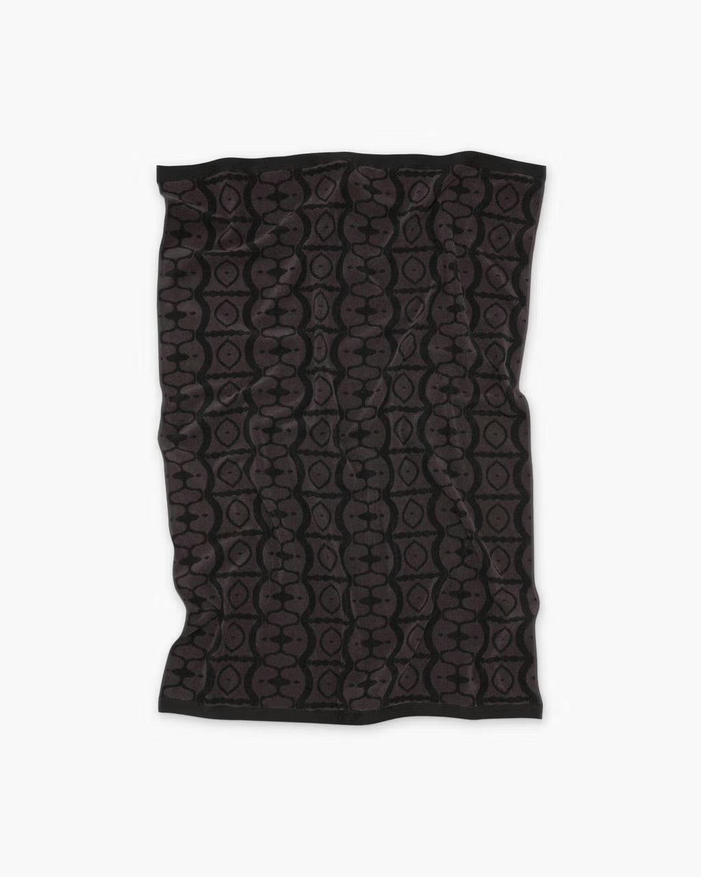 OAS Hypnotise Towel