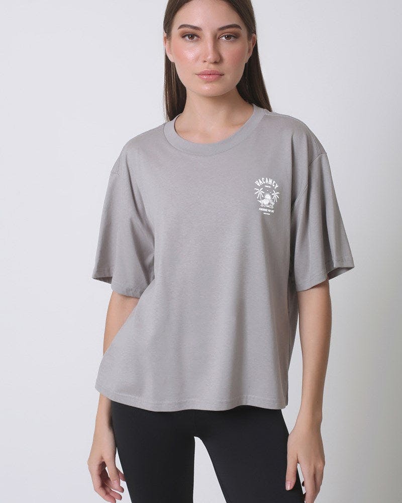 Endless Summer Tee