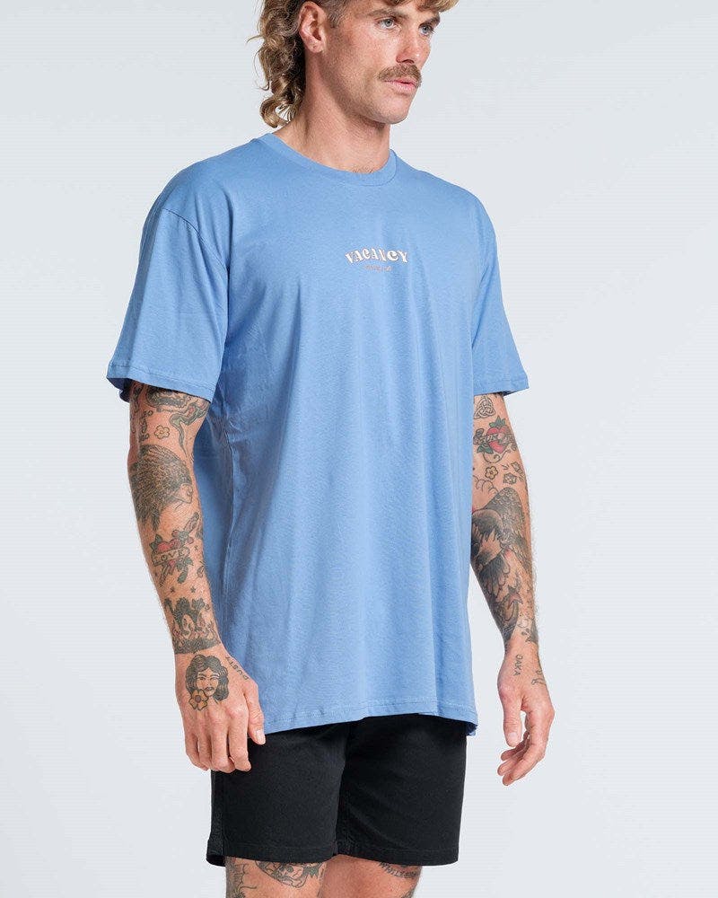 Compost Tee