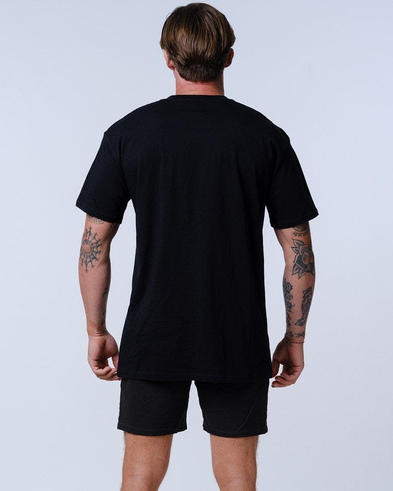 Convex Tee