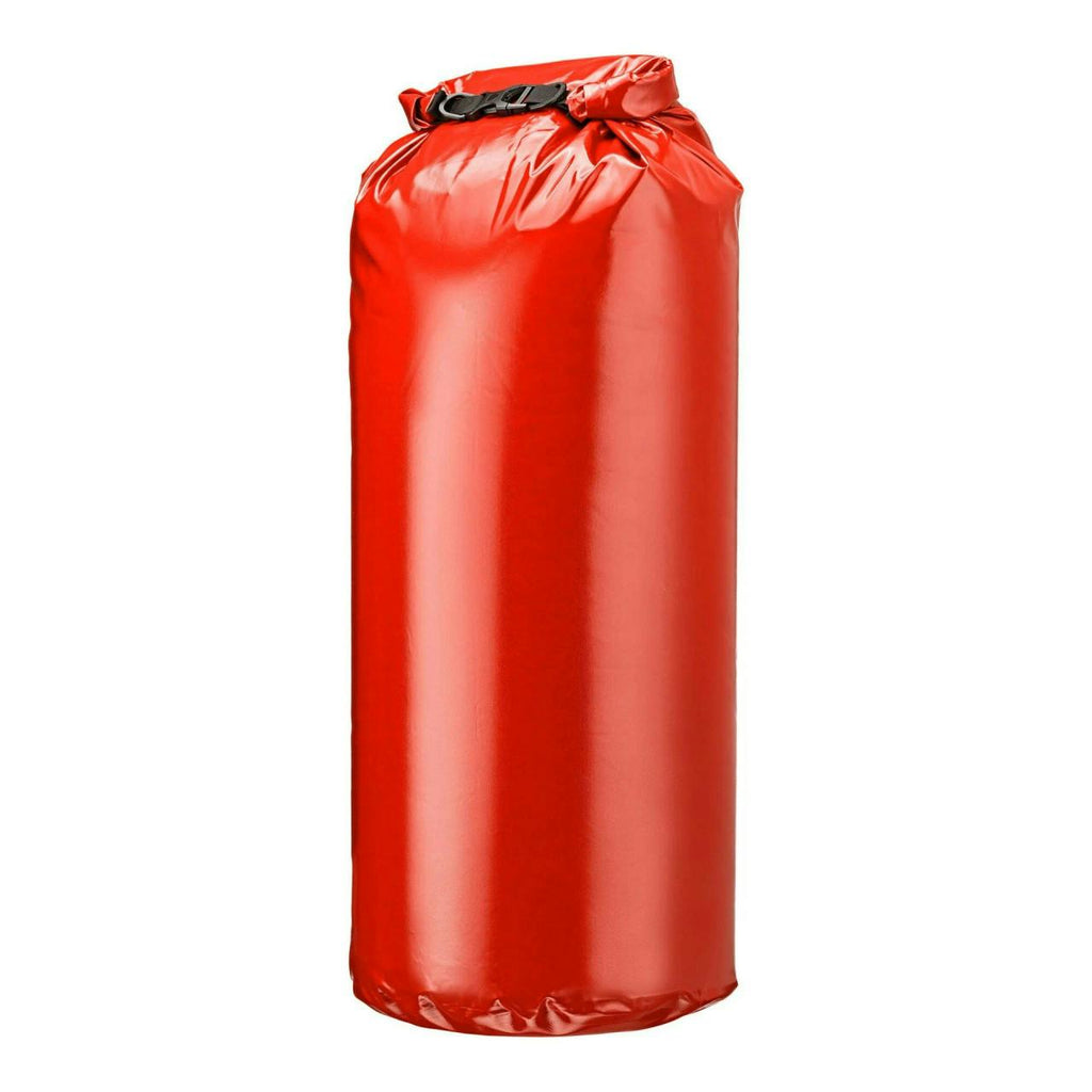 Dry Bag PD 350 109L  Red