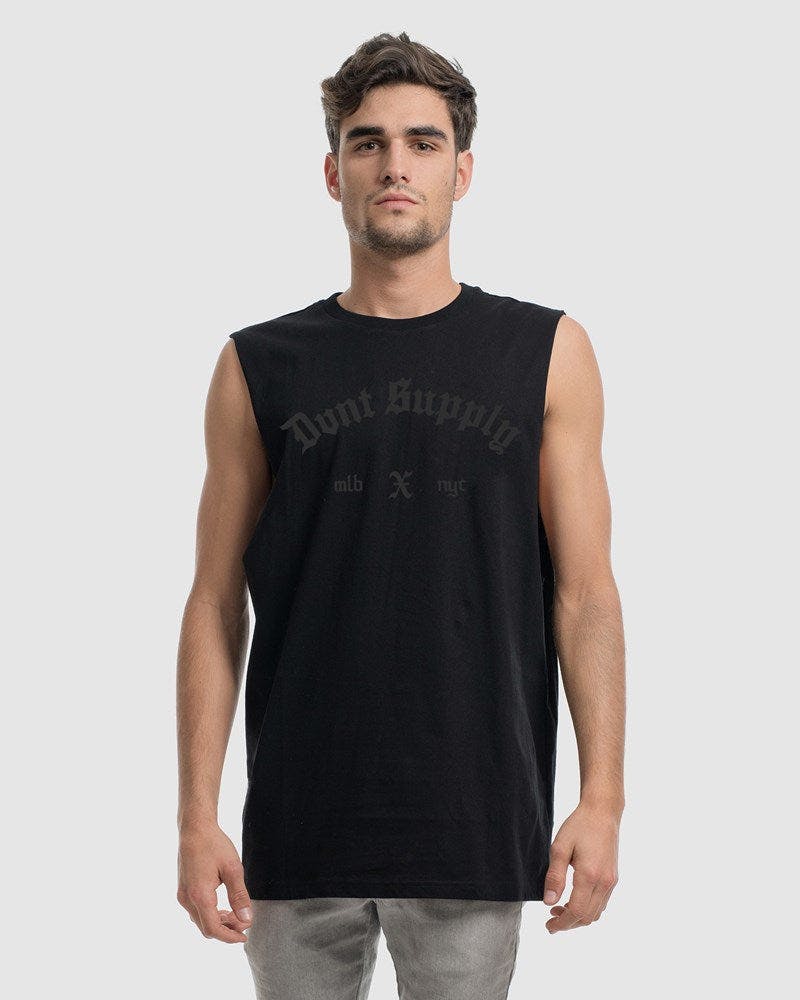 Originals Mono Tank