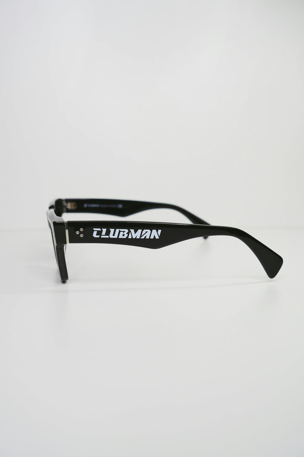 Clubman "Pulse" Sunglasses