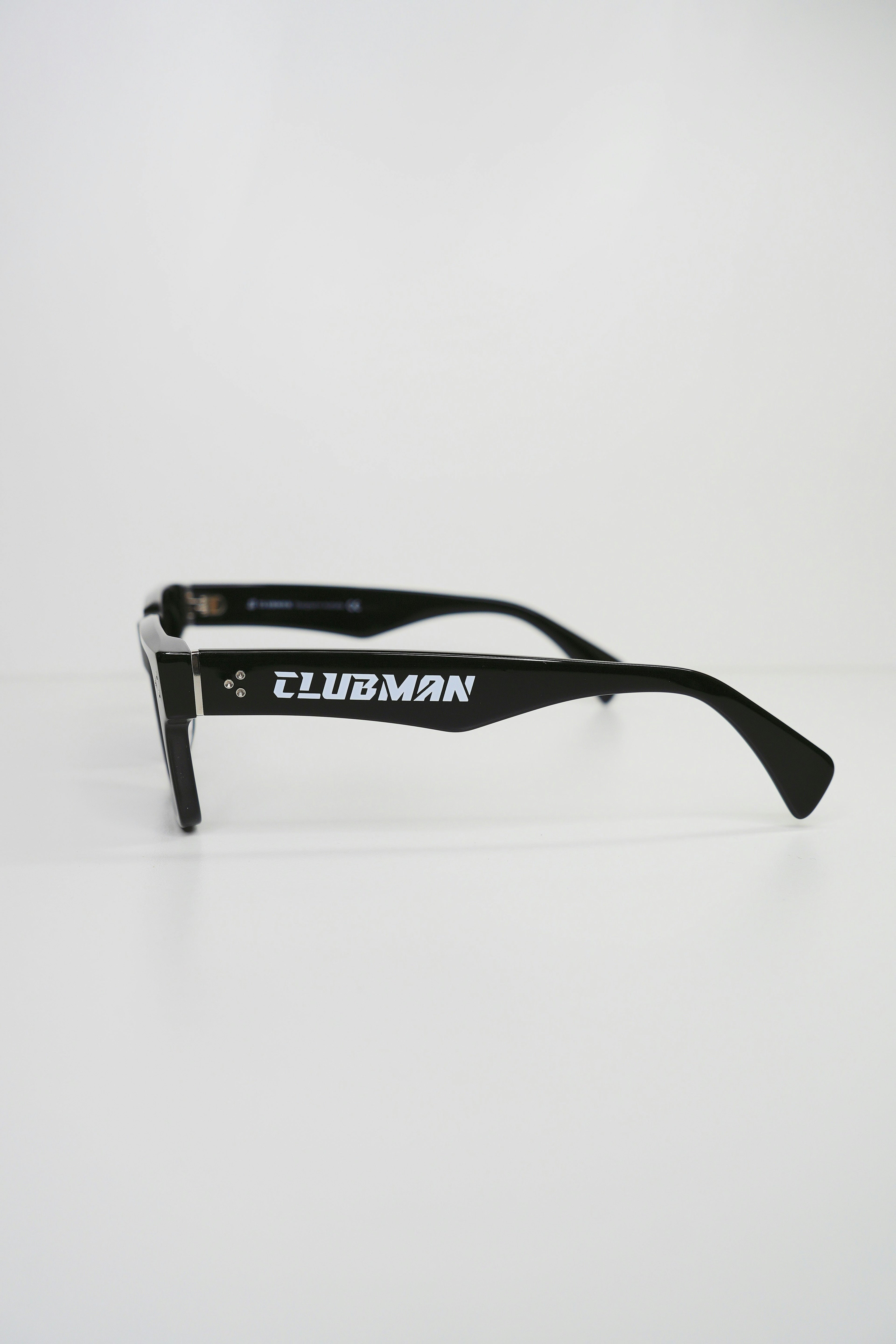 Clubman "Pulse" Sunglasses