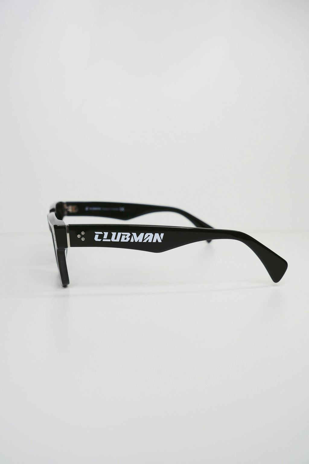 Clubman "Pulse" Sunglasses