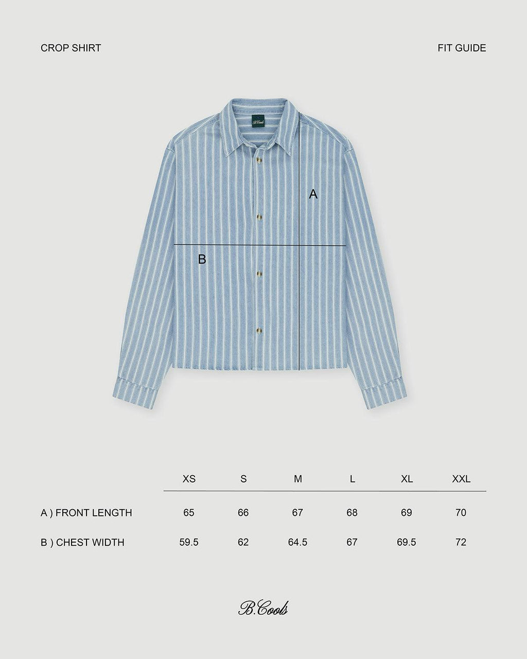 scribe shirt white