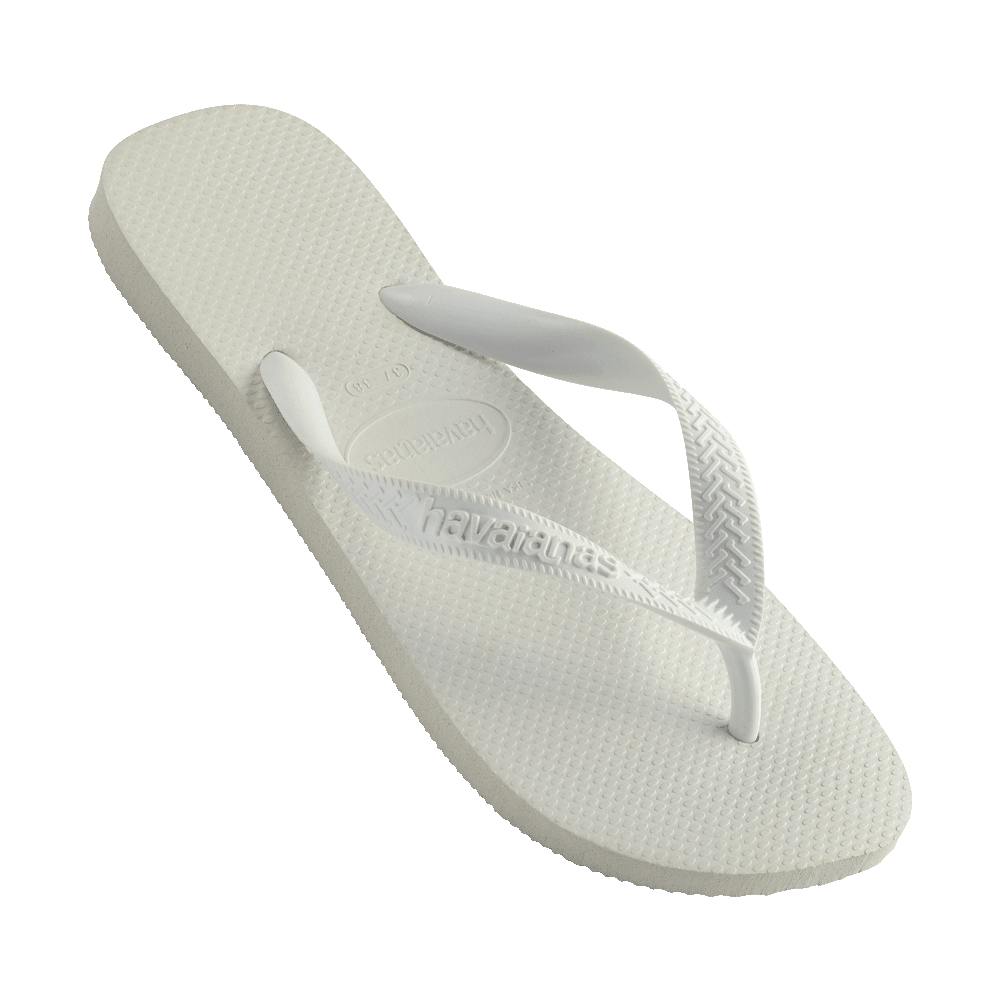 Top Thongs