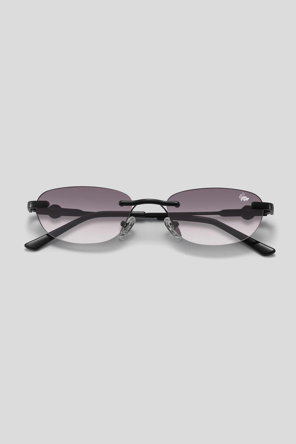 Rae Smoke | Black