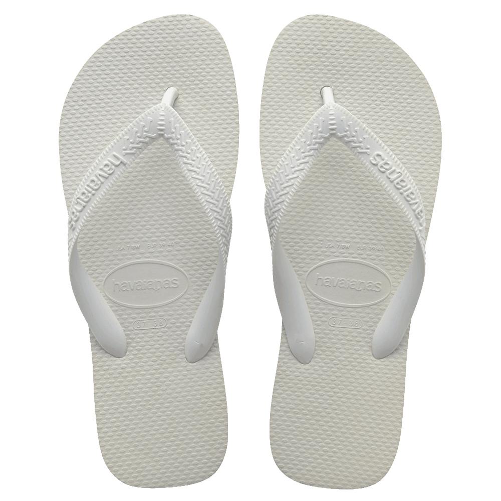 Top Thongs