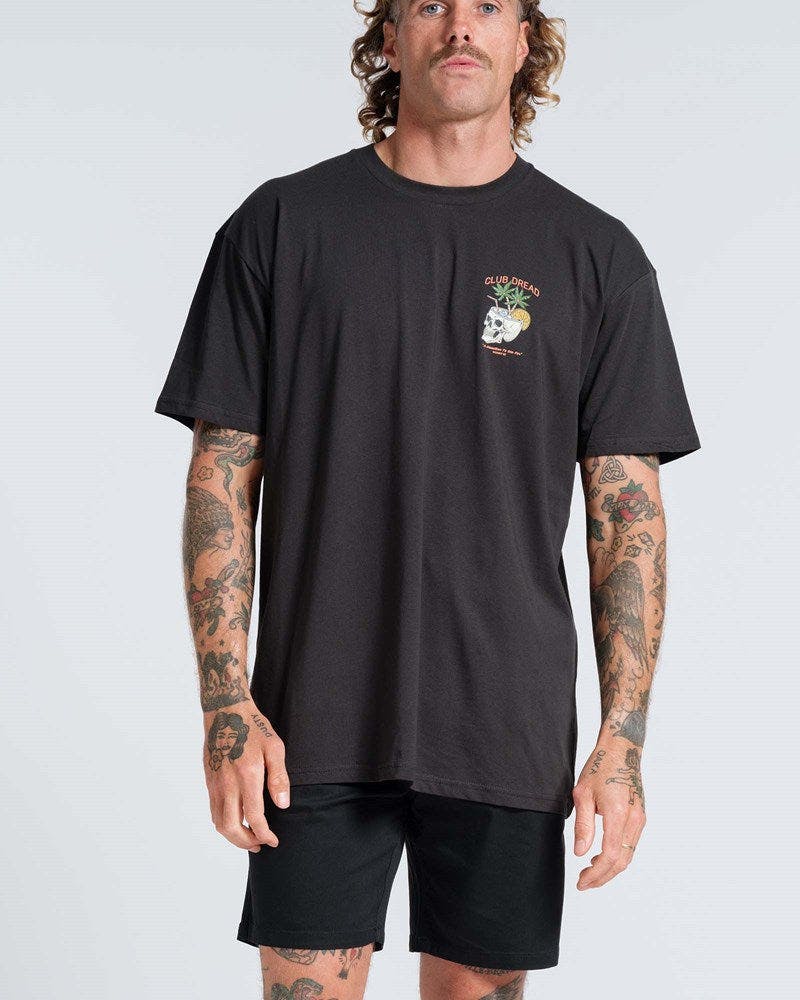 Club Dread Tee