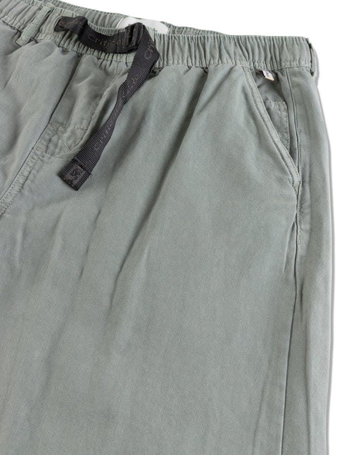 Outdoor Pant - Sage