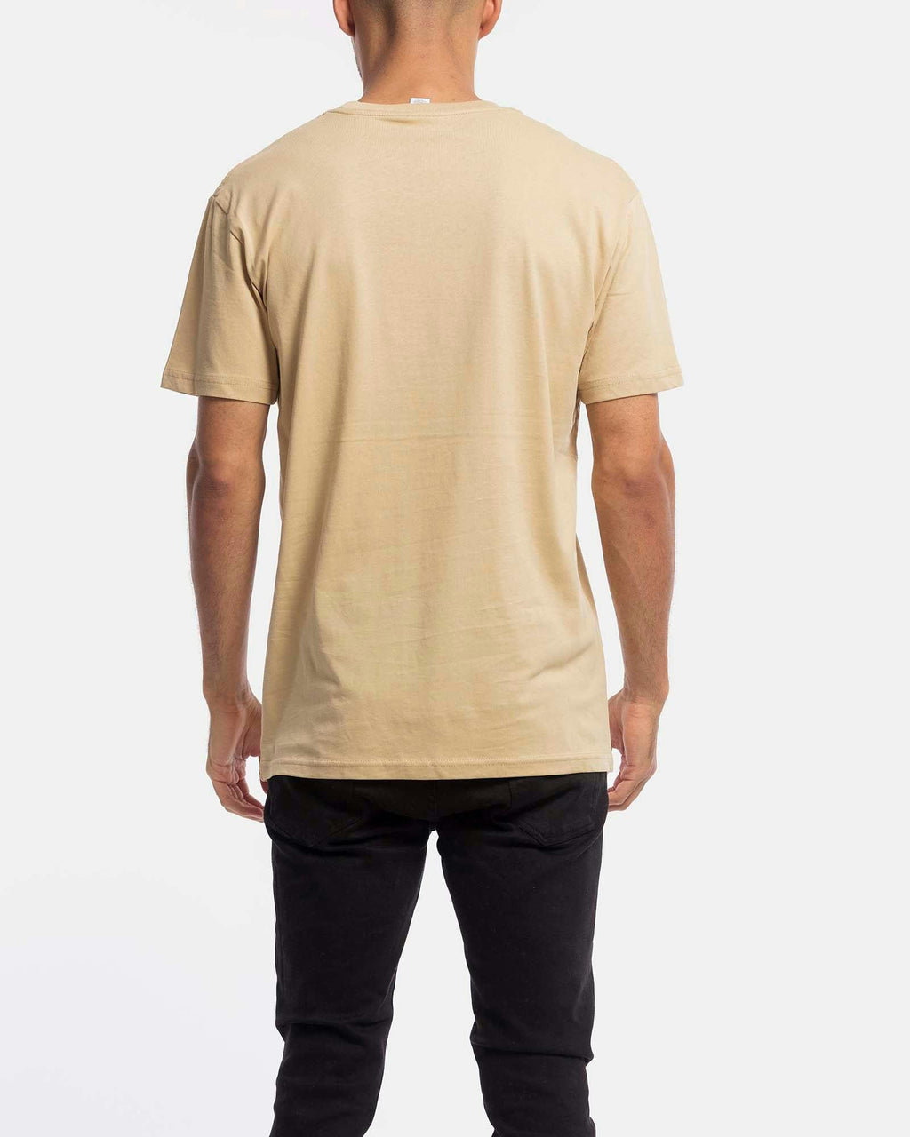 Havana Tee