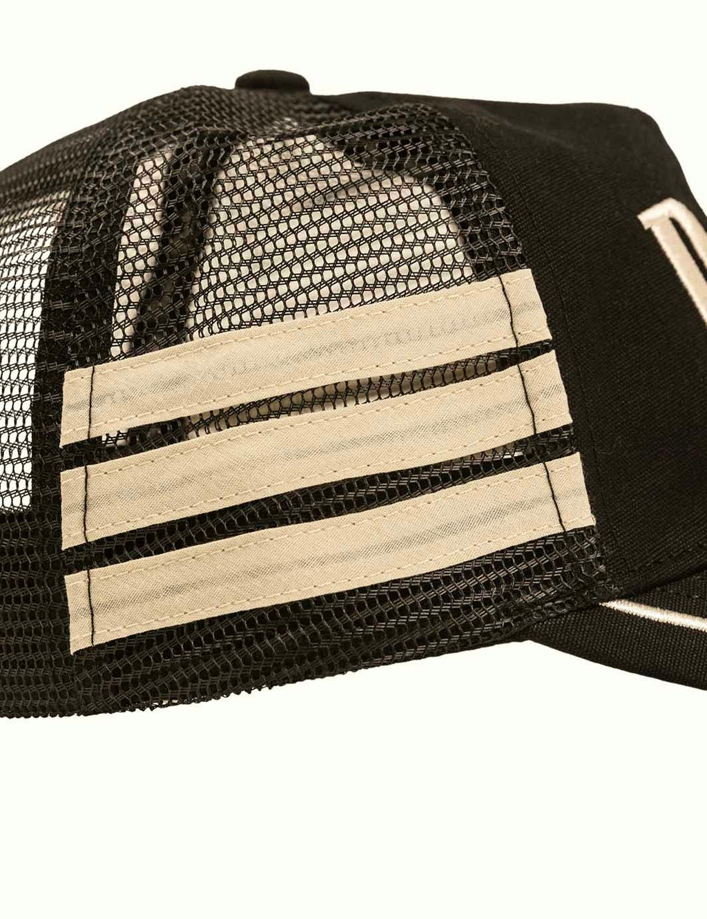 Original Hat - Black