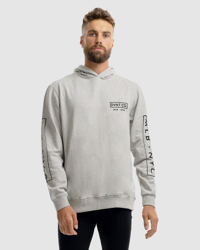 NYC Hoodie