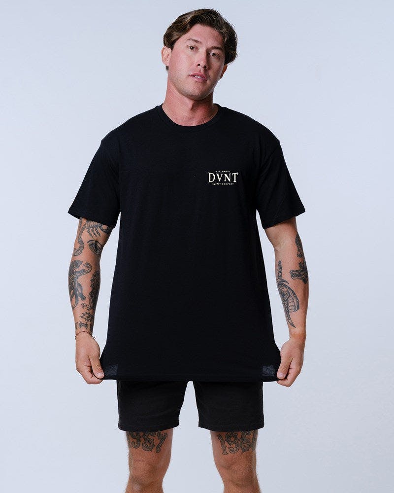 Convex Tee