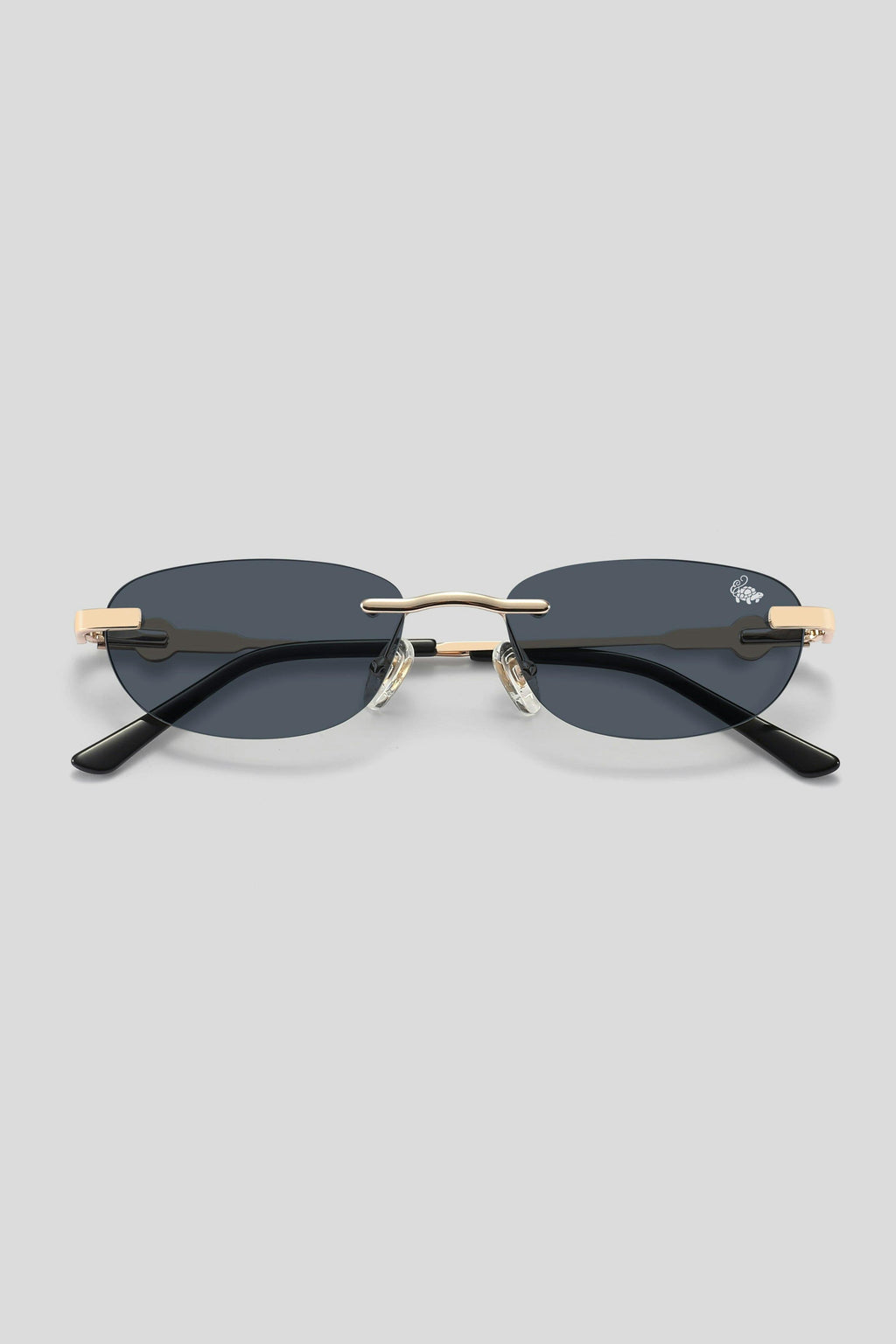 Rae Black | Gold