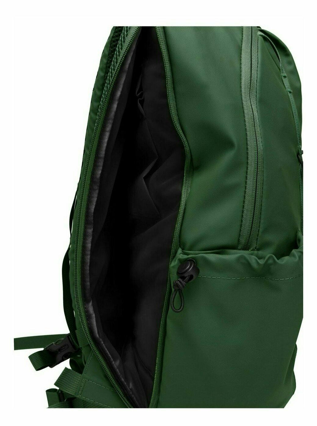 KESWICK ZIP TOP BACKPACK 22L