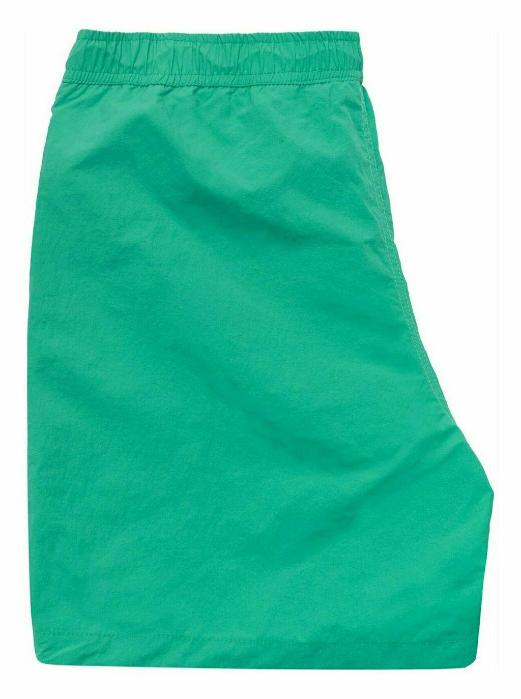 WENNING SWIM TECH SHORTS