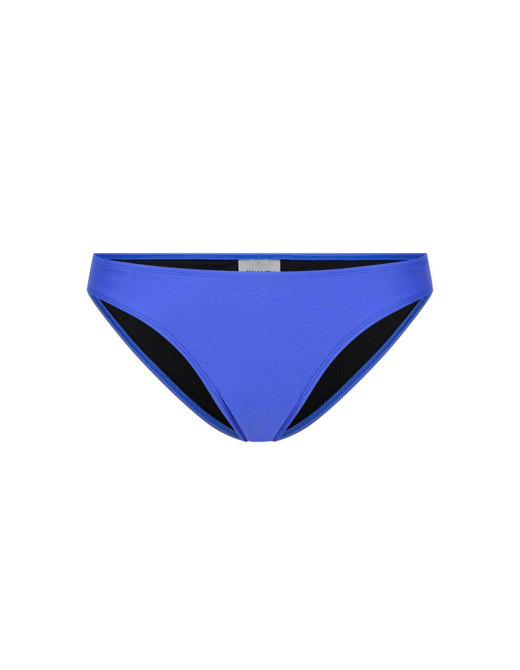 Bikini Brief ― Blue