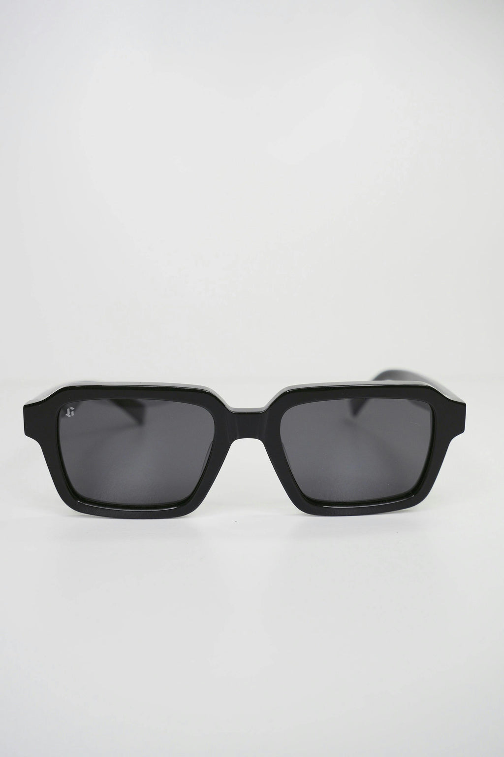 Clubman " Glow "Sunglasses