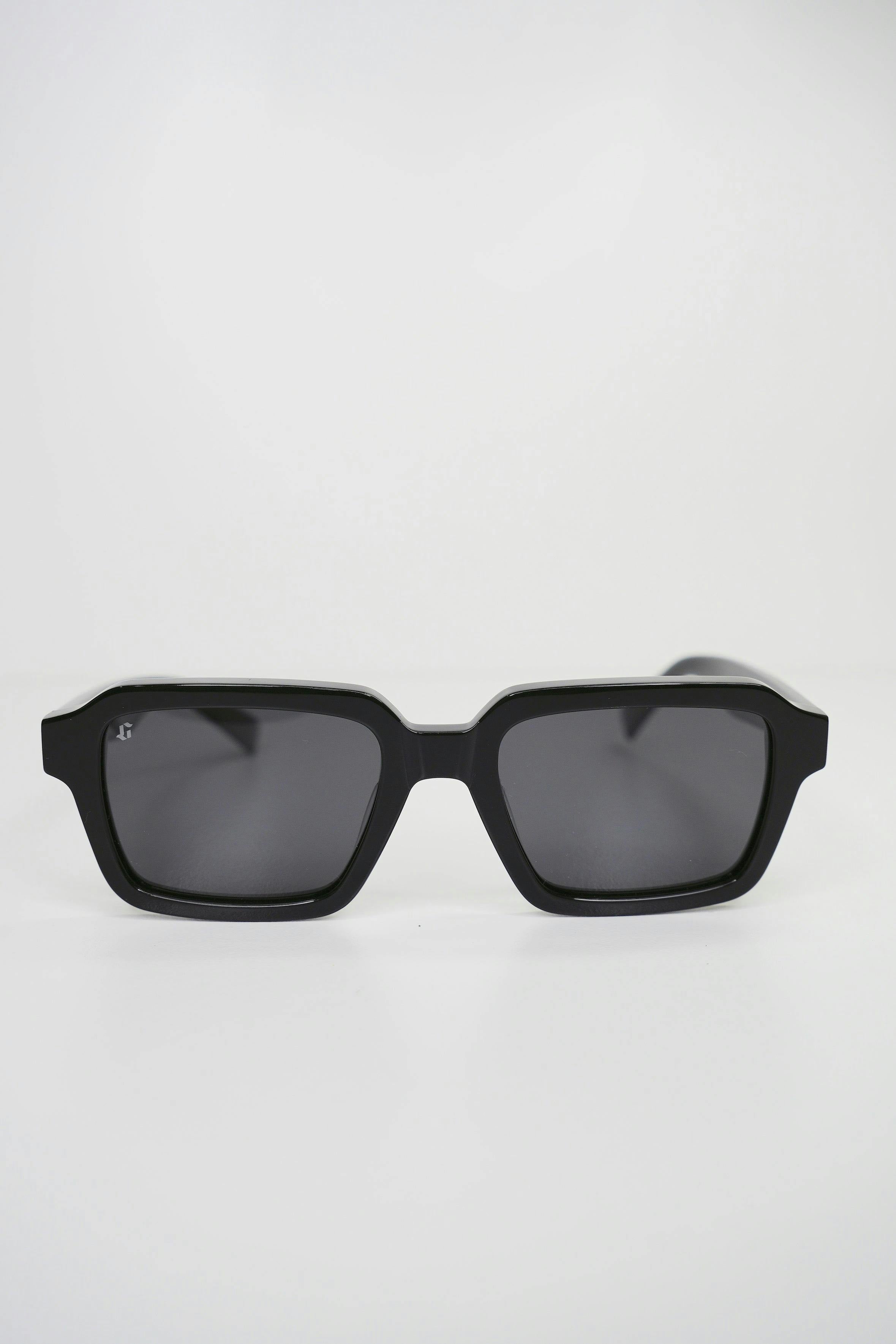 Clubman " Glow "Sunglasses
