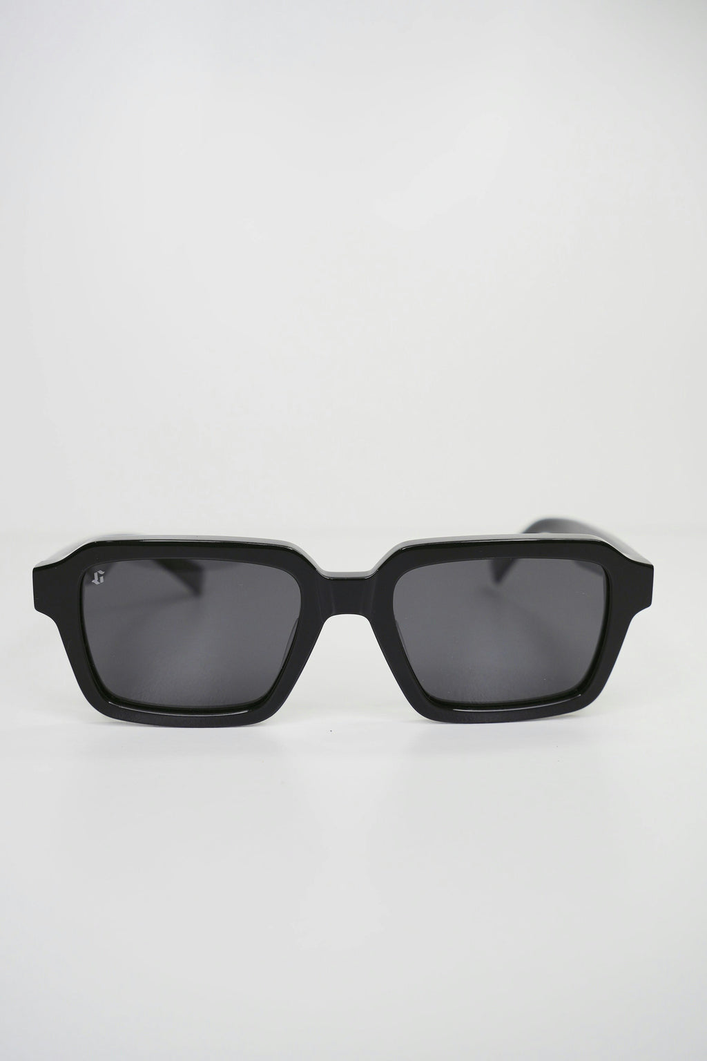 Clubman " Glow "Sunglasses