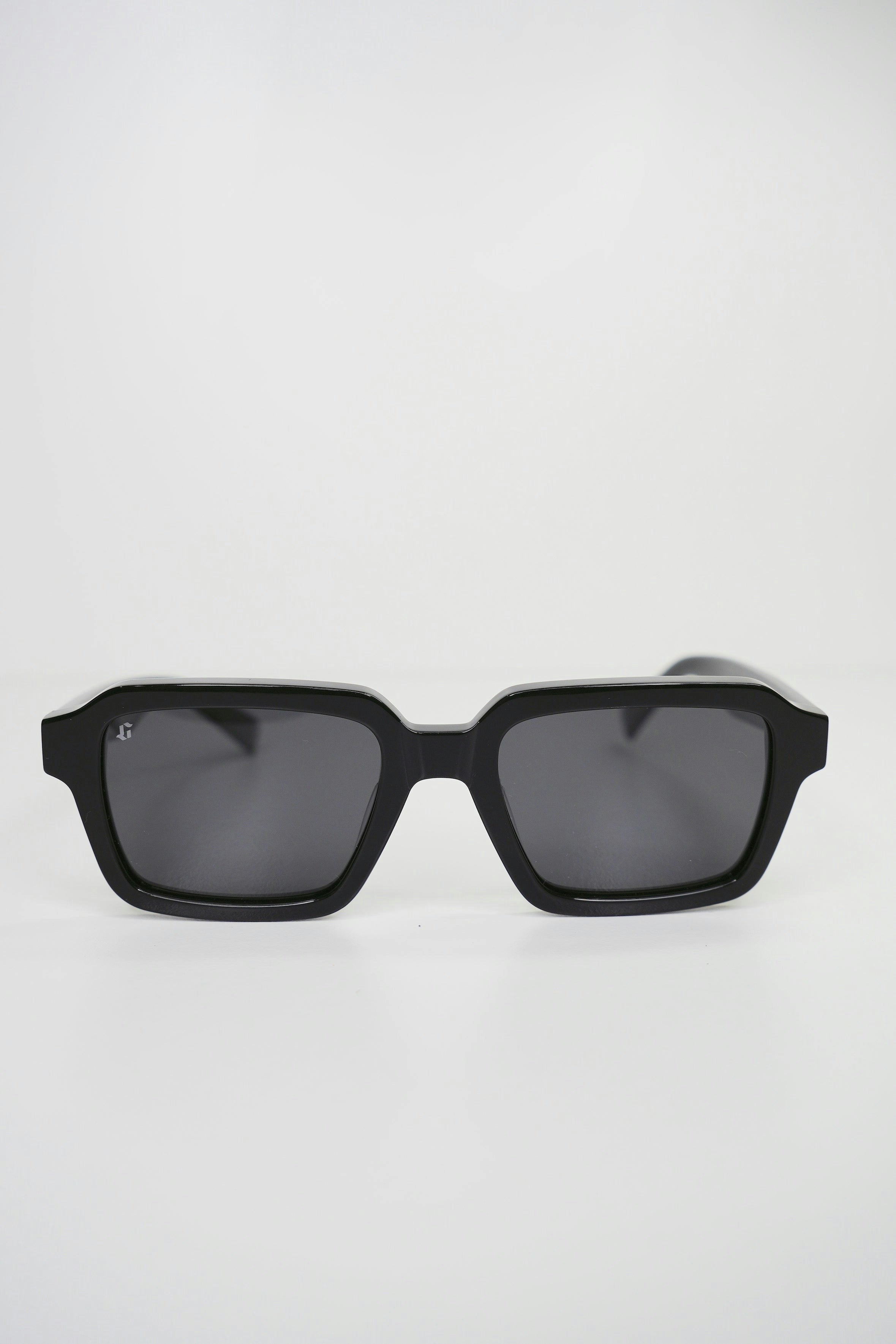Clubman " Glow "Sunglasses