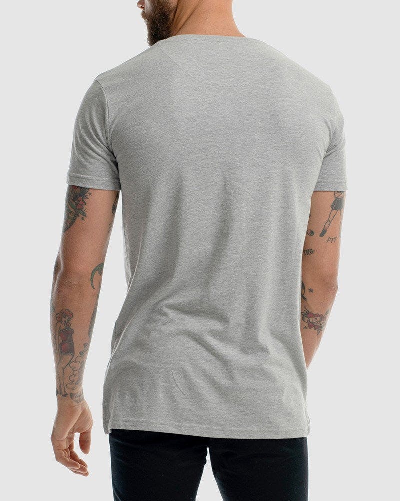 Fort Tee