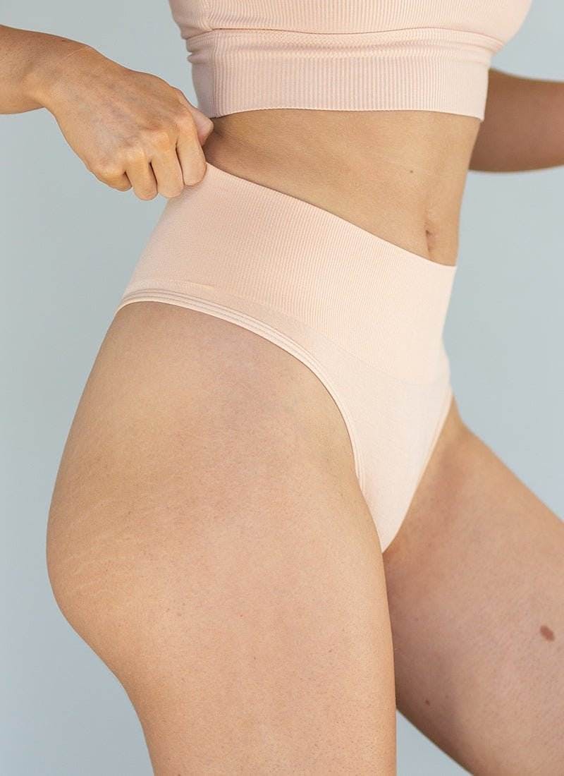 CHICHI G 7 PACK 20% OFF