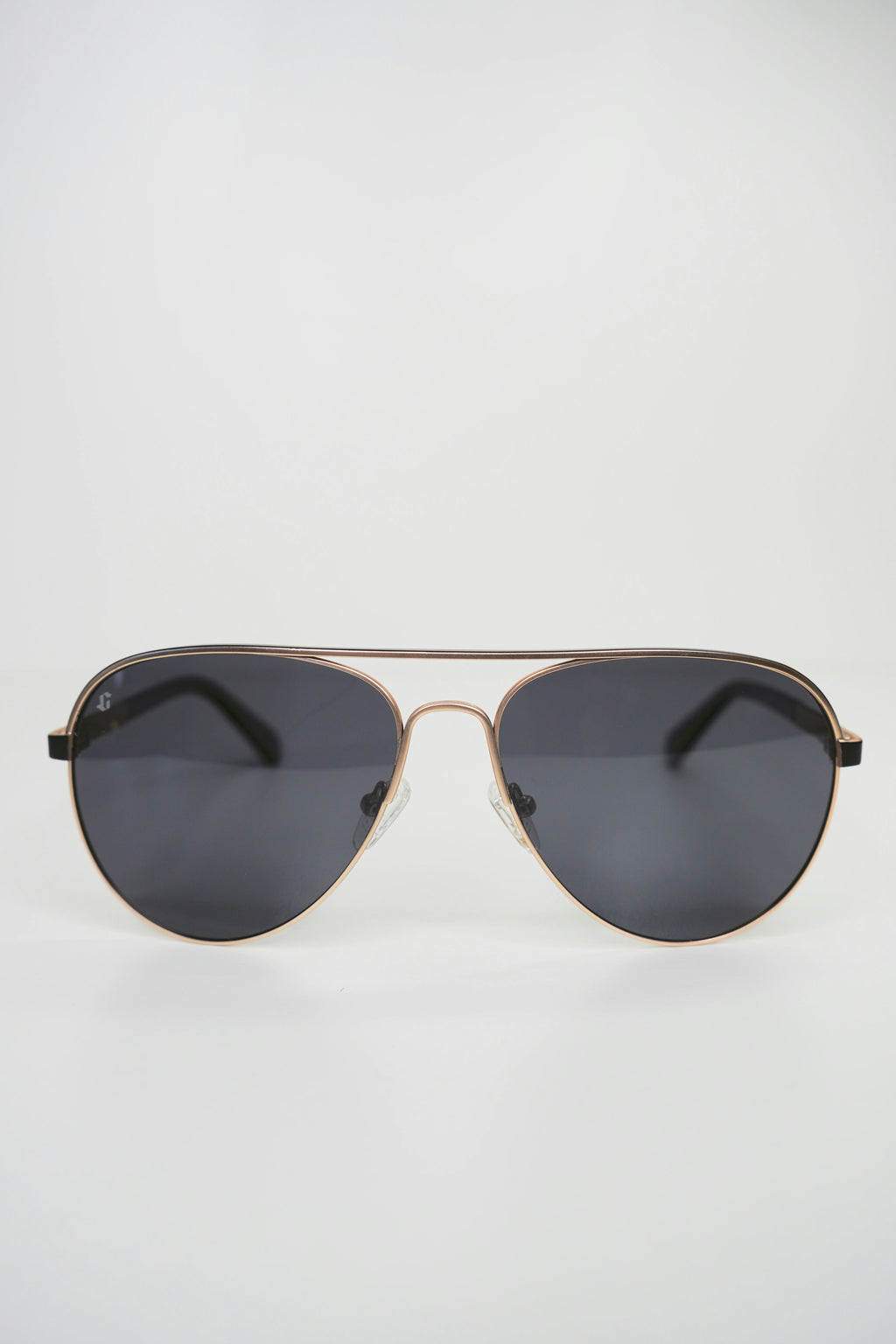 Clubman "Sky" Sunglasses