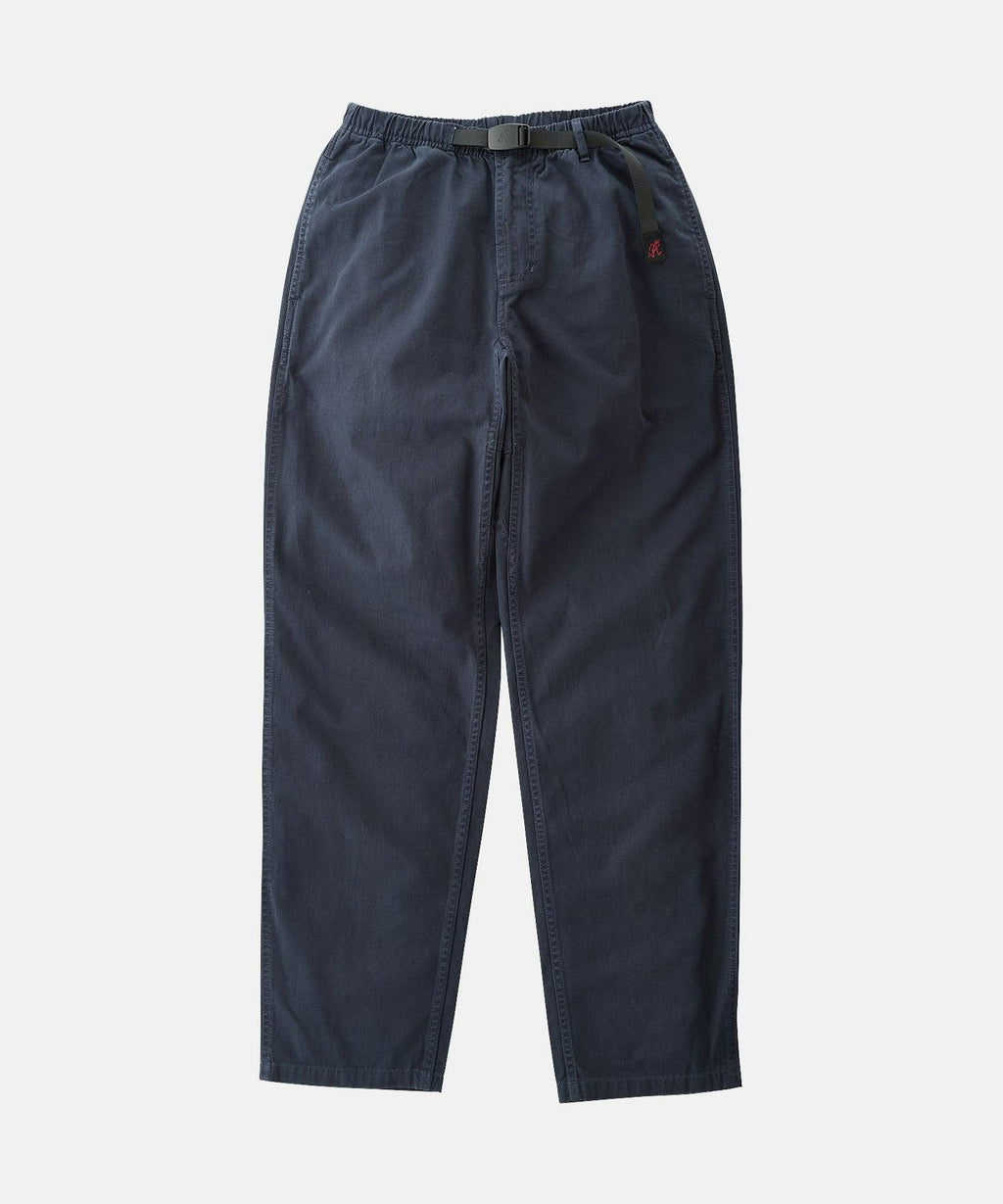 Gramicci G Pant in Double Navy