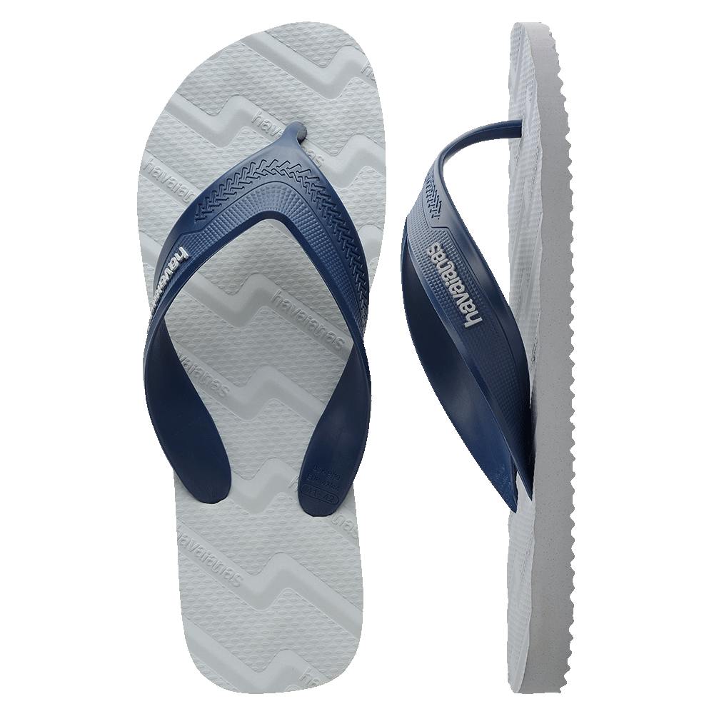 Track Waves Thongs
