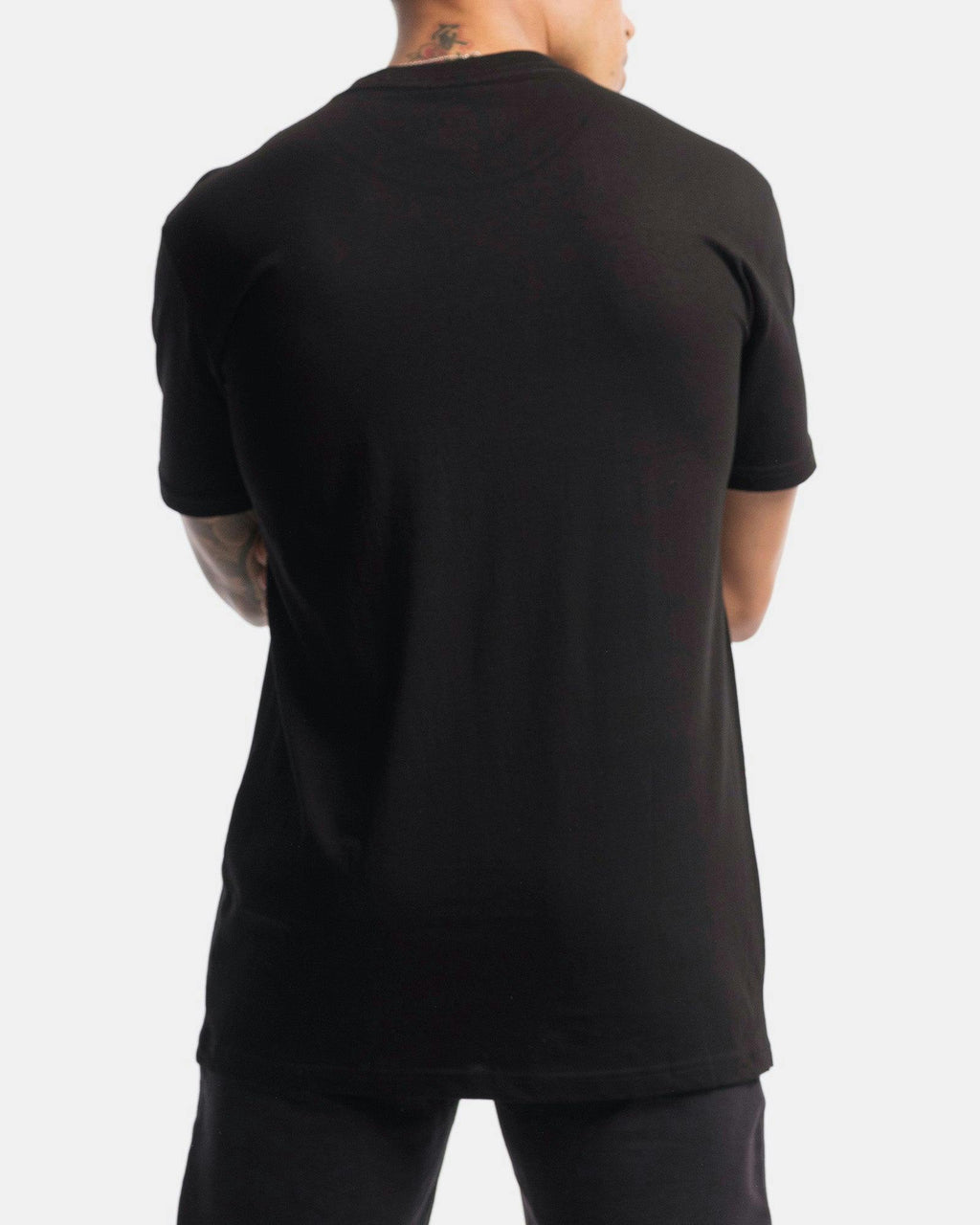 Colorado Tee