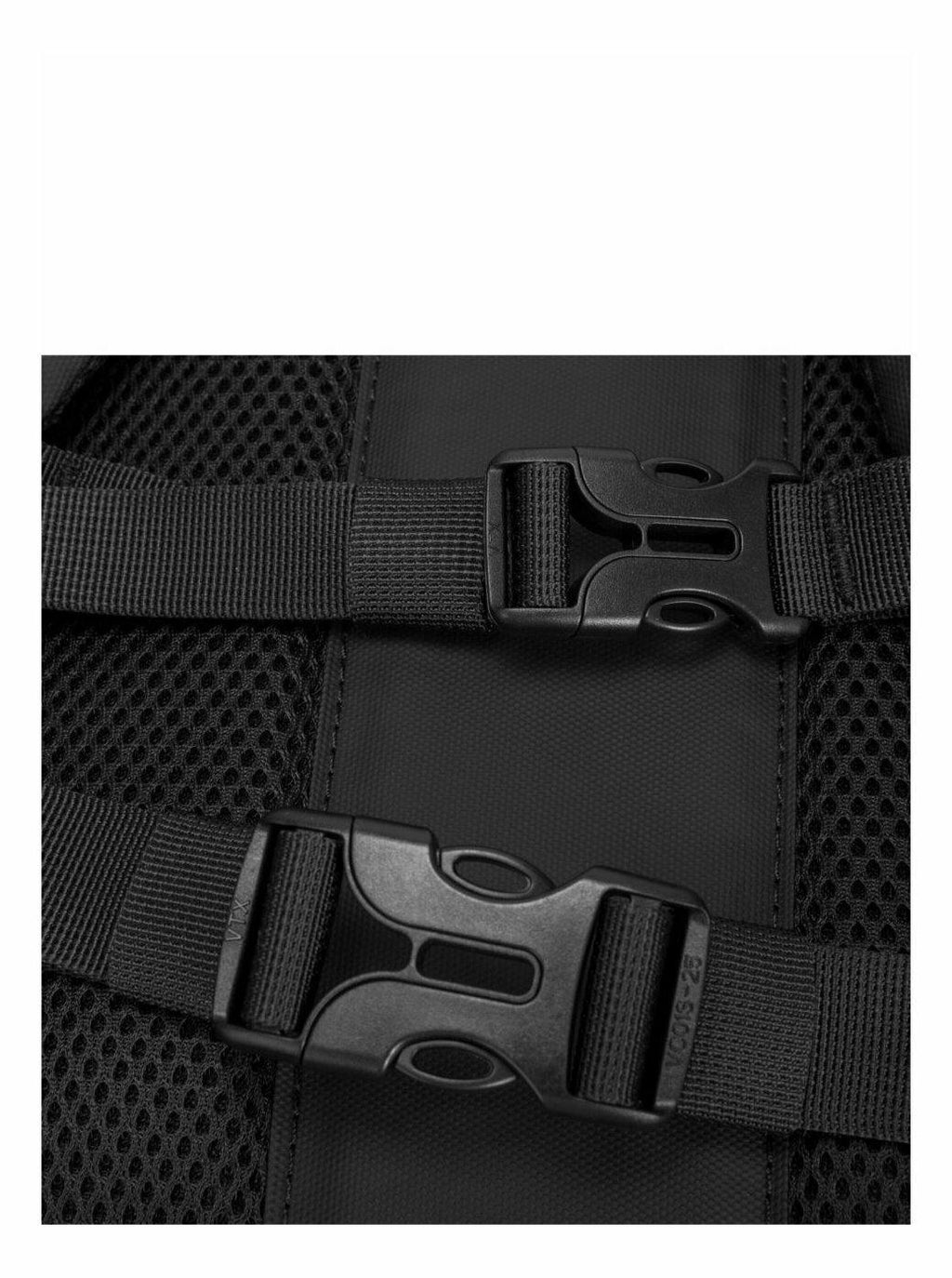 CAUTLEY FLAP OVER BACKPACK 23L