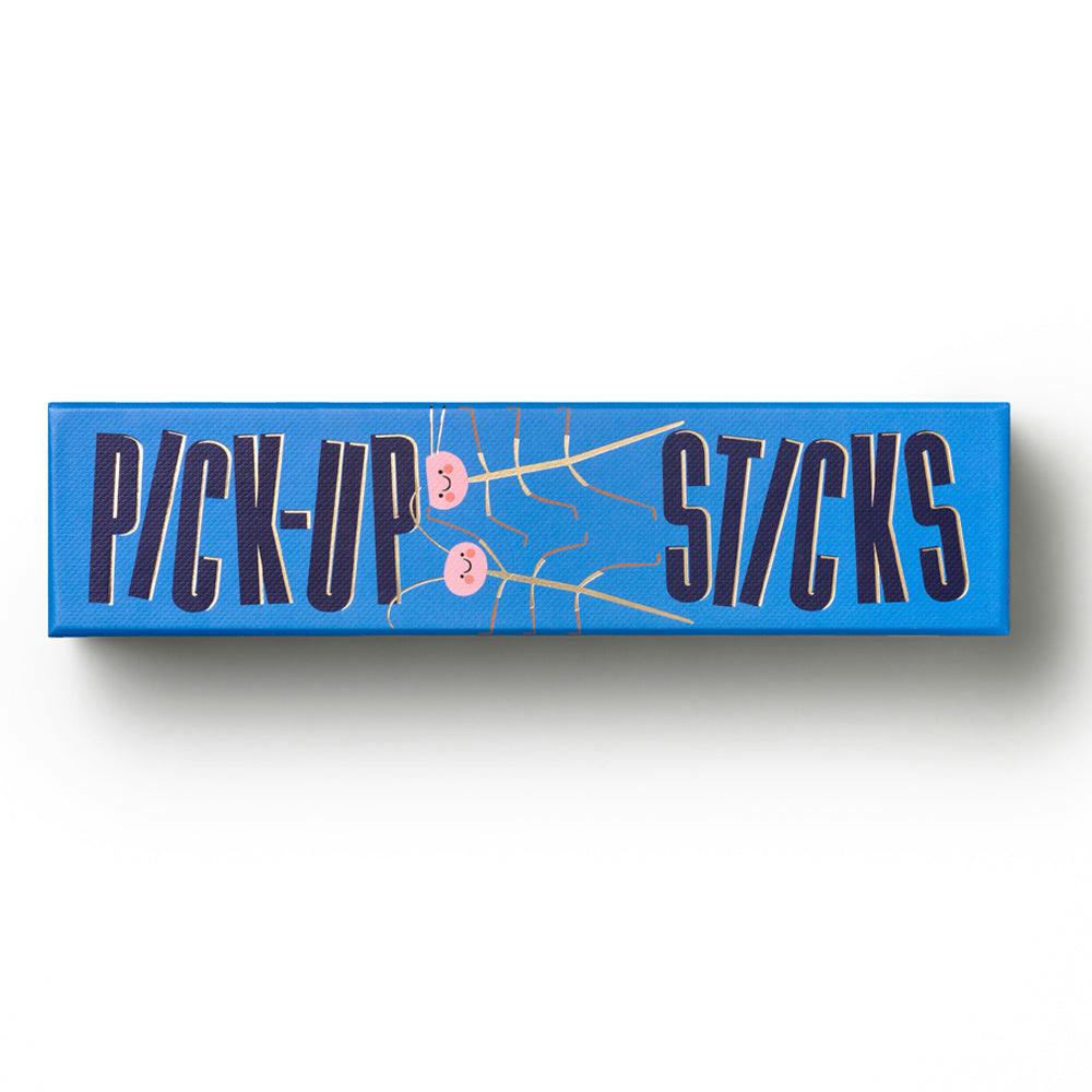 Printworks Junior - Pick Up Sticks