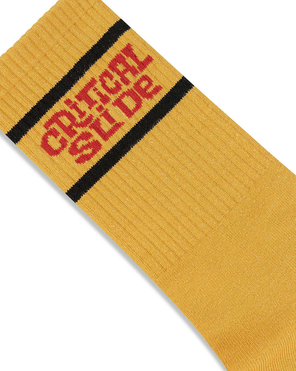 Sun Cured 3 Pack Socks - Multi Colour