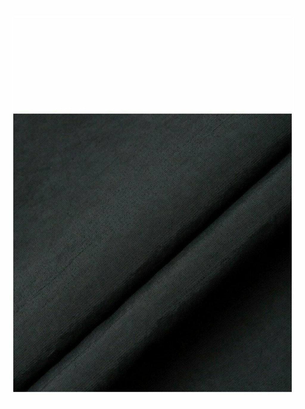 KEX SHORT SLEEVE TECH T-SHIRT